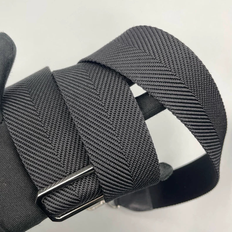 MCM 97 New Print Handbag