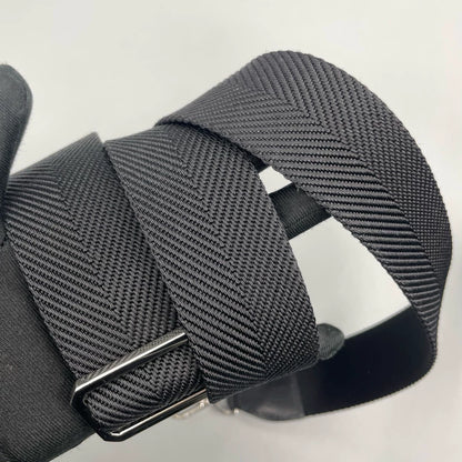 MCM 97 New Print Handbag