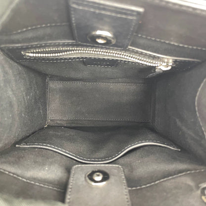 MCM 97 New Print Handbag