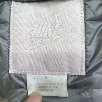 Stone Island Red Lightweight Men's Jacket 0089