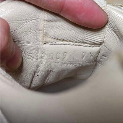 Gucci Rhyton Leather Casual Sneakers with Lip Print 0079