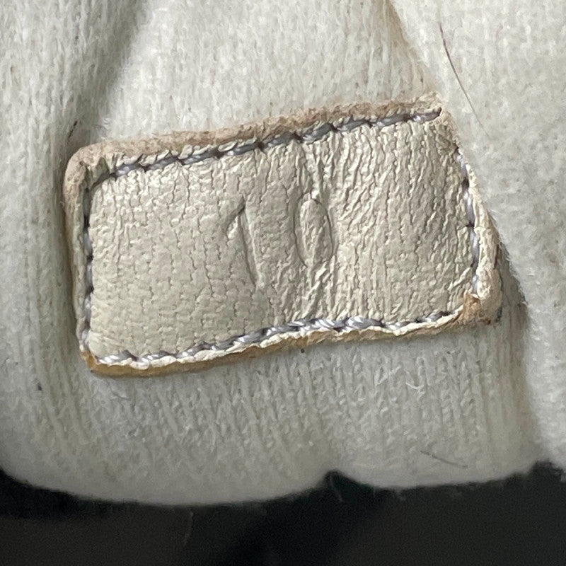 Gucci MAC80 Black Low-top Sneakers for Men 0079