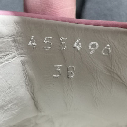 Gucci Ace Fashion Low-Top Kids Sneakers 0079