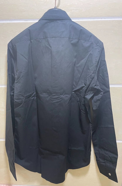 Hermes Long Sleeve Shirt for Men