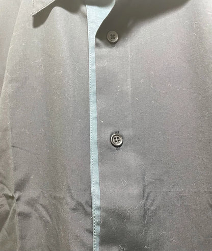 Hermes Long Sleeve Shirt for Men