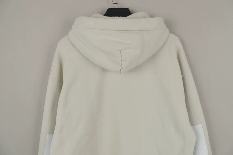 Stone Island Marina Series Hooded Jacket