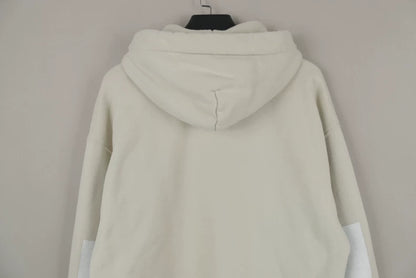 Stone Island Marina Series Hooded Jacket