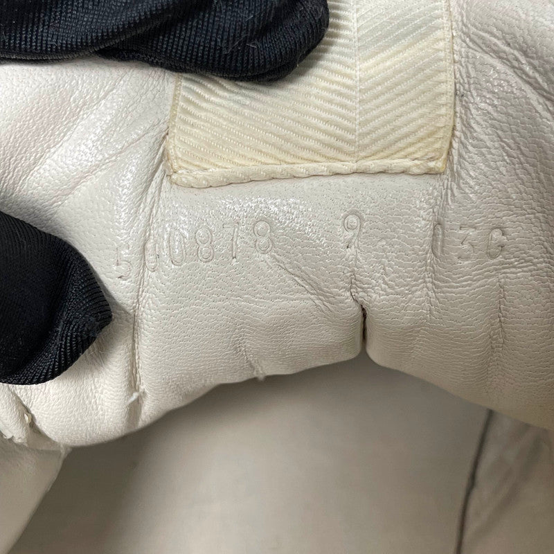 Gucci Rhyton Classic Logo Dad Shoes for Men 0079