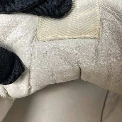 Gucci Rhyton Classic Logo Dad Shoes for Men 0079