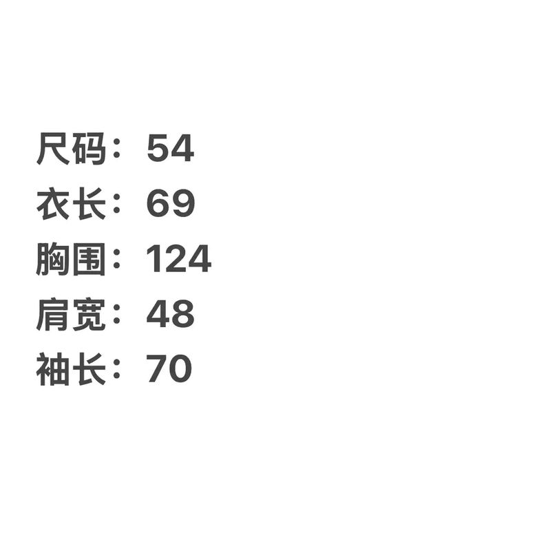 Prada Blue Nylon Lightweight Jacket