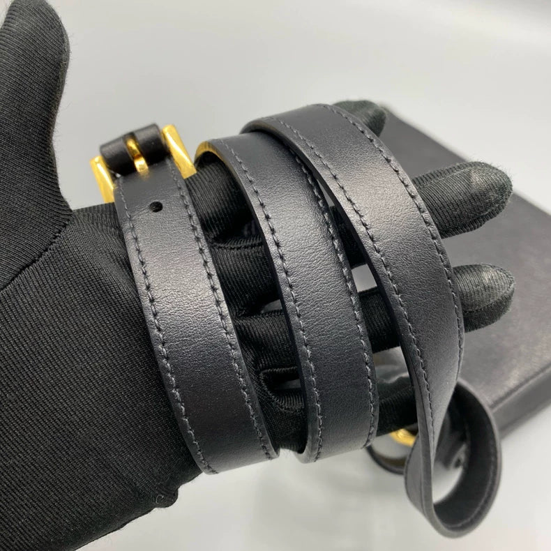 miumiu Gemstone Sunflower Crossbody Bag