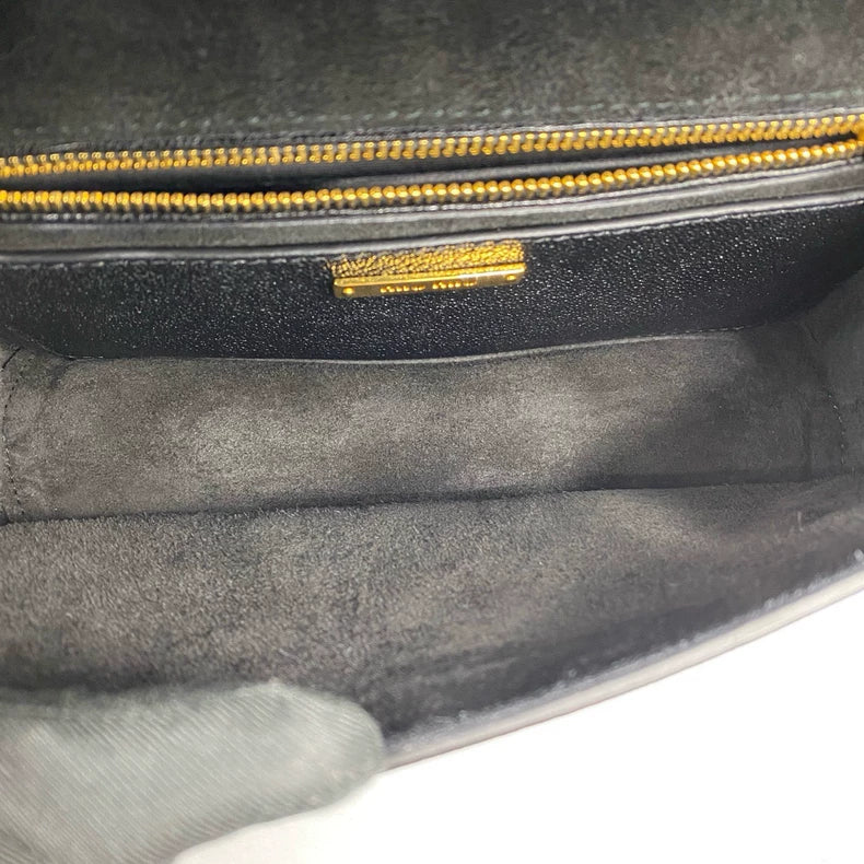 miumiu Gemstone Sunflower Crossbody Bag