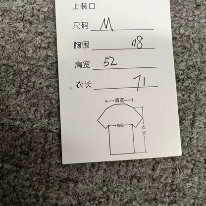 Gucci Logo Sequined Pullover Sweatshirt