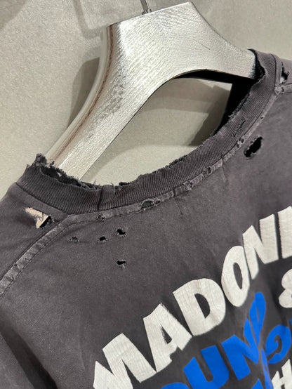 ERD Bounds of Matrimony Long Sleeve