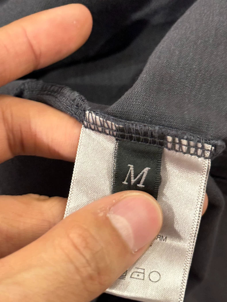 ERD Bounds of Matrimony Long Sleeve