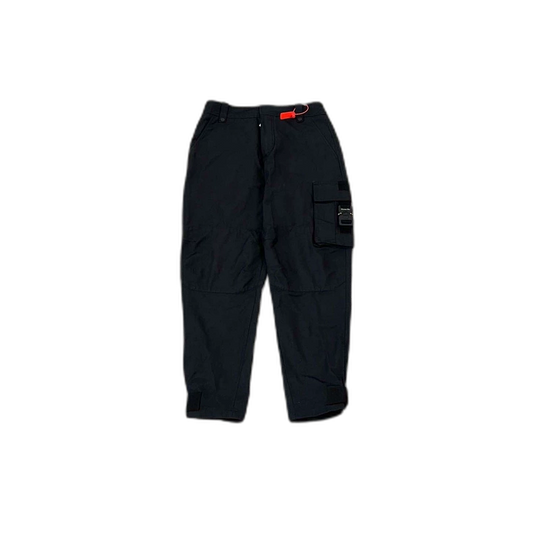 Dior x Alyx Functional Buckle Cargo Pants