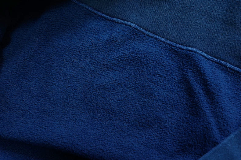 Visvim Amplus SB Crewneck Sweatshirt