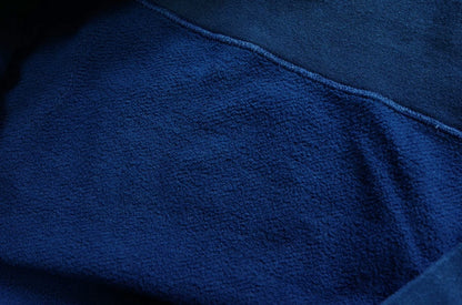 Visvim Amplus SB Crewneck Sweatshirt