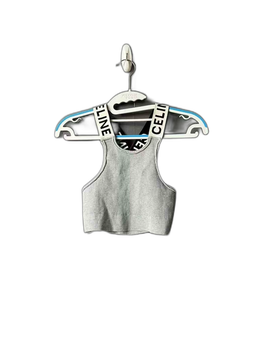 Celine New Sleeveless Top for Men