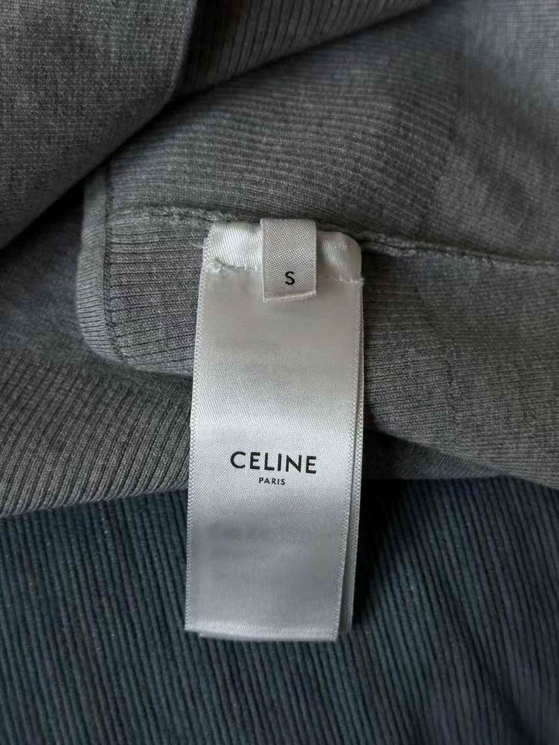 Celine New Sleeveless Top for Men