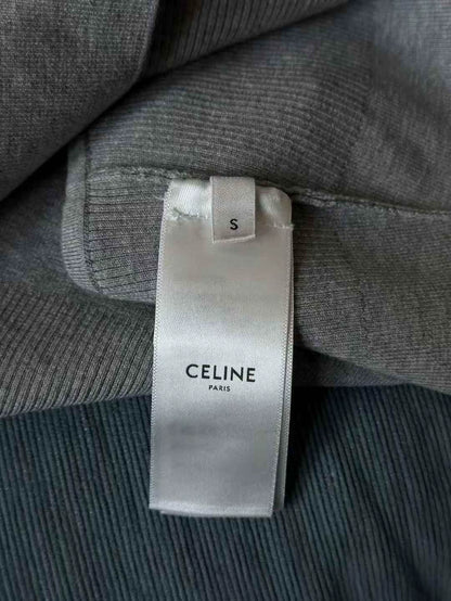 Celine New Sleeveless Top for Men