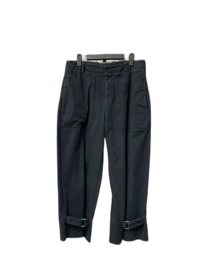 Hermes Pants in Size 38 for Sale