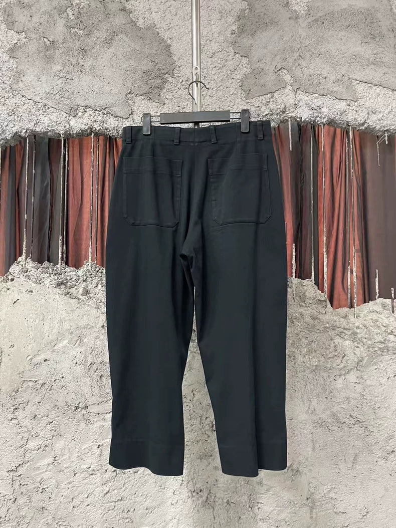 Hermes Pants in Size 38 for Sale