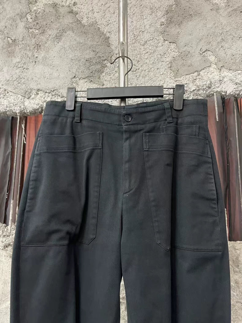 Hermes Pants in Size 38 for Sale