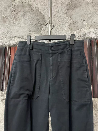 Hermes Pants in Size 38 for Sale