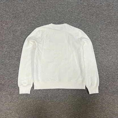 Dior Kaws Collaboration Sweatshirt