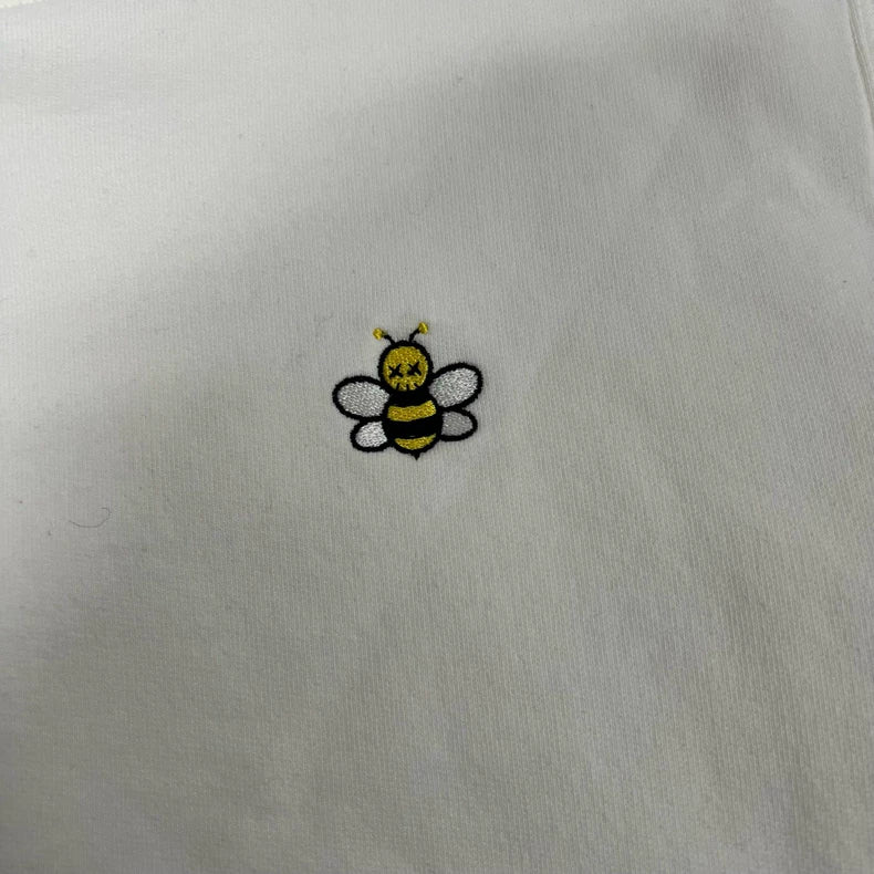 Dior Kaws Collaboration Sweatshirt