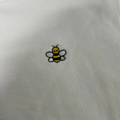 Dior Kaws Collaboration Sweatshirt