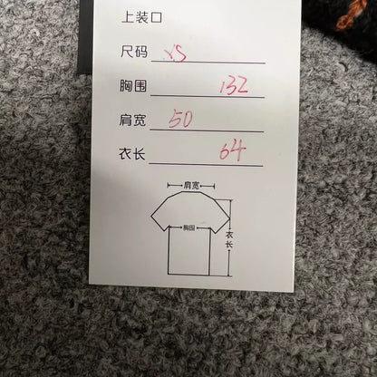 Prada Raf Simons Bomber Jacket