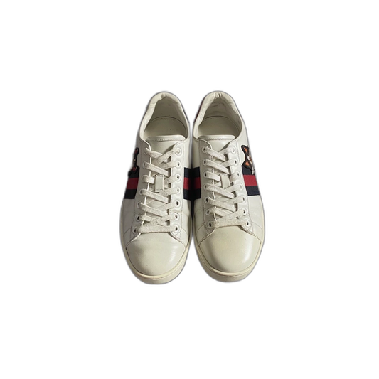 Gucci Dog Year Limited Edition Sneakers-zp