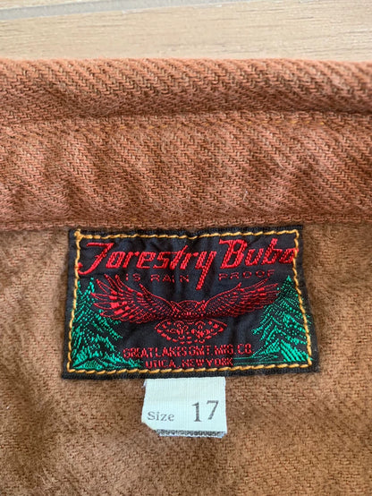 Vintage Freewheelers Skid Row Shirt