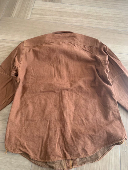 Vintage Freewheelers Skid Row Shirt