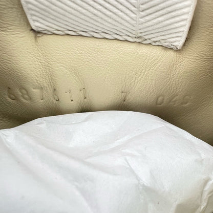 Gucci Rhyton Tiger Leather Sneakers for Men 0079