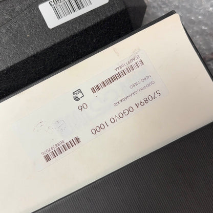 Gucci Jordaan Leather Slip-On Casual Shoes 0079