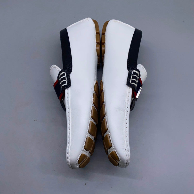 Louis Vuitton Monte Carlo Casual Shoes for Men 0079