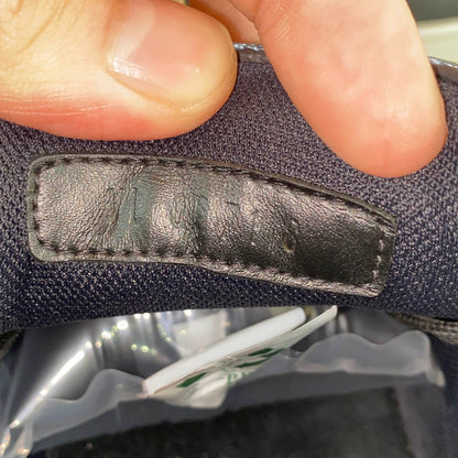 Louis Vuitton Fashion Trainer Low-Top Sneakers for Men 0079