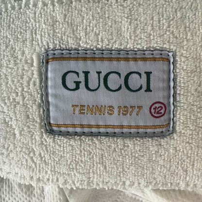 Gucci 1977 Off The Grid Sneakers 0079