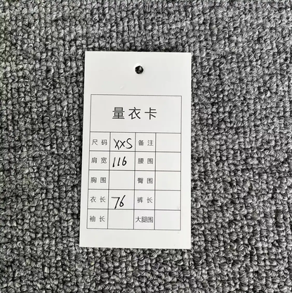 Givenchy Black Cotton Men's T-Shirt for Spring 0089