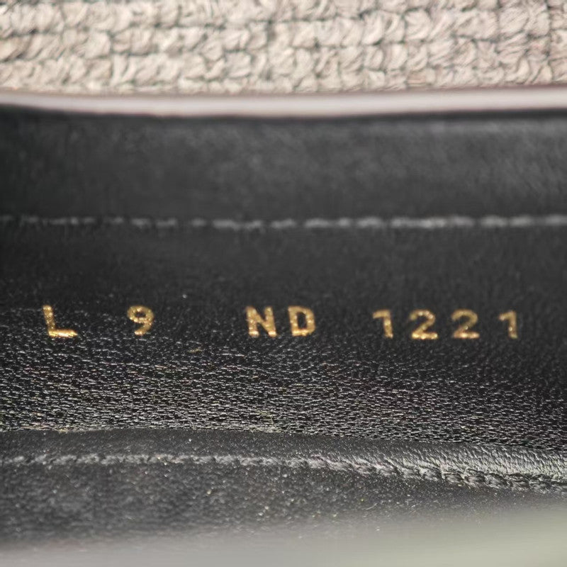 Louis Vuitton Major Casual Loafers for Men 0079