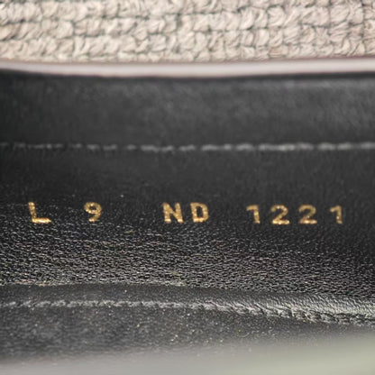 Louis Vuitton Major Casual Loafers for Men 0079