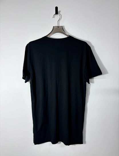 Polo Ralph Lauren Black Short Sleeve T-Shirt