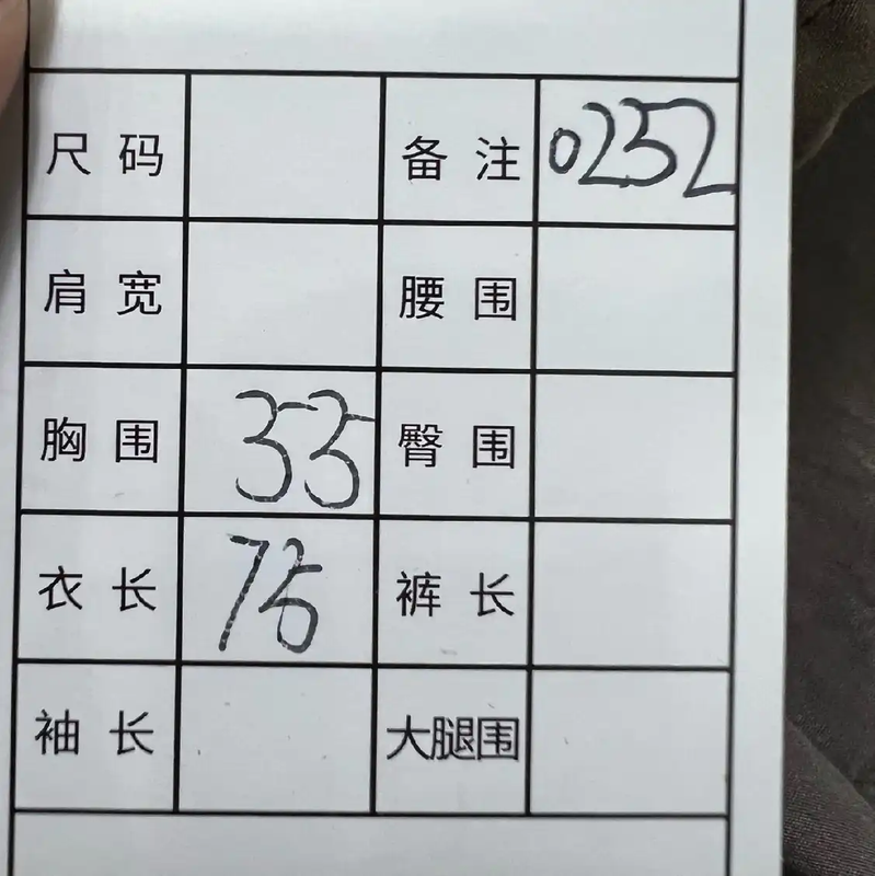 Stone Island L Size Green Men's Jacket 0089