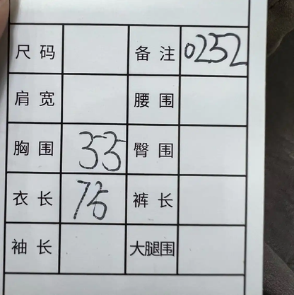 Stone Island L Size Green Men's Jacket 0089