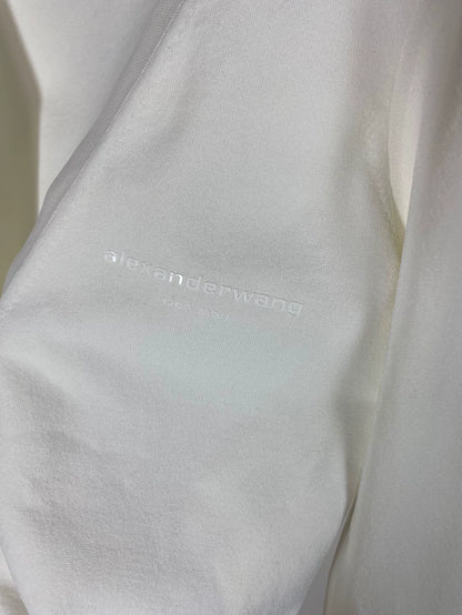 Alexander Wang Cardigan Sweater