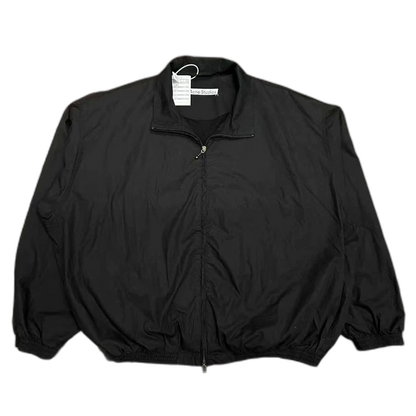 Acne Studios FW24 1996 Logo Jacket