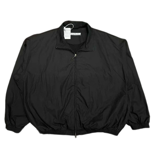 Acne Studios FW24 1996 Logo Jacket